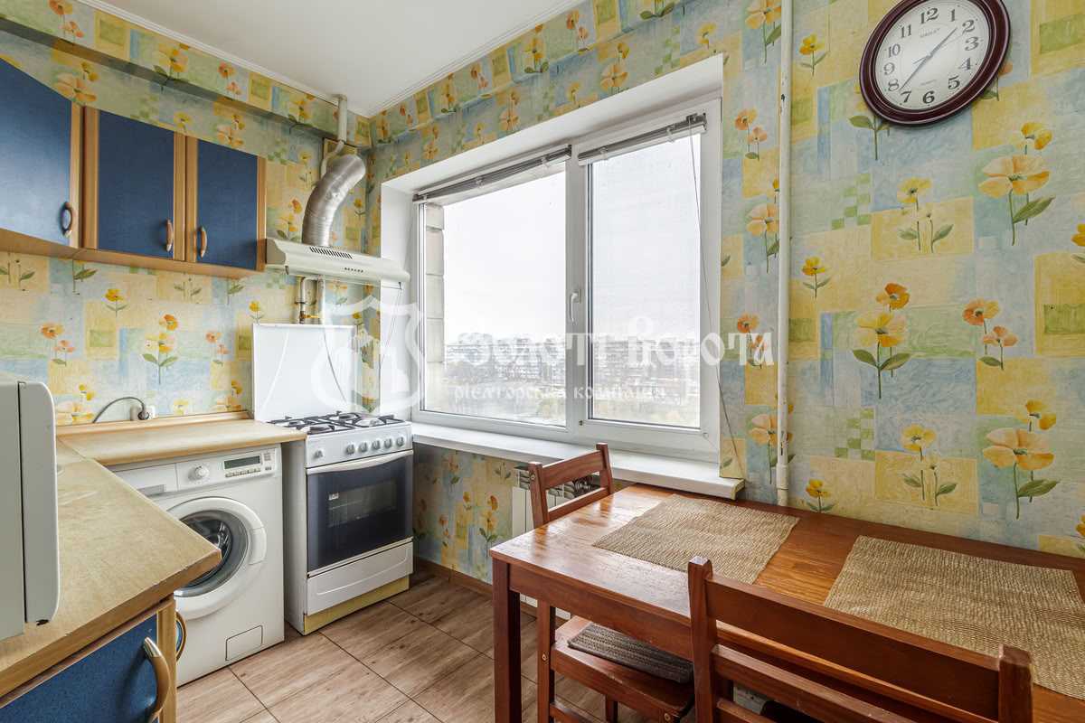 Продажа 2-комнатной квартиры 45 м², 11-я Энтузиастов ул.