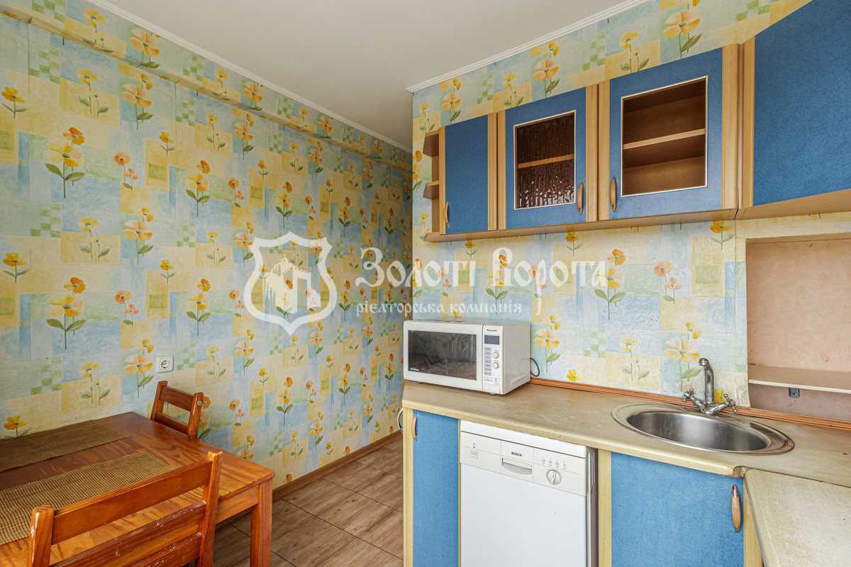 Продажа 2-комнатной квартиры 45 м², 11-я Энтузиастов ул.