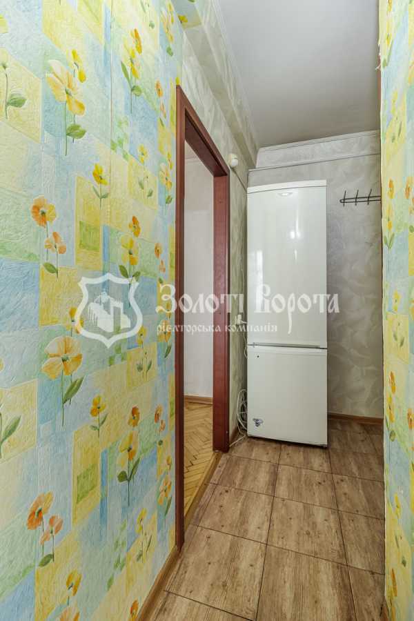 Продажа 2-комнатной квартиры 45 м², 11-я Энтузиастов ул.