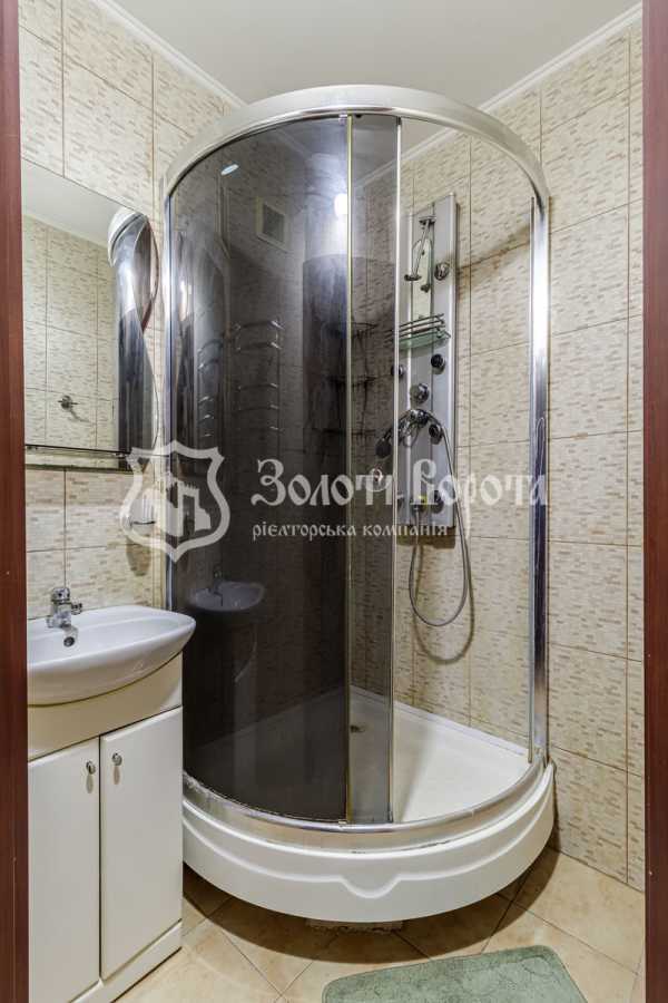 Продажа 2-комнатной квартиры 45 м², 11-я Энтузиастов ул.