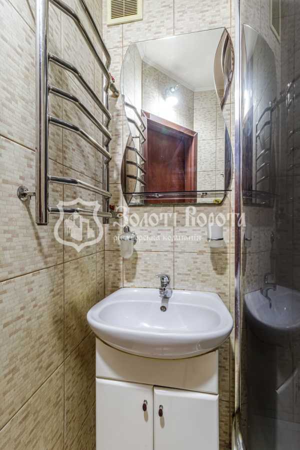 Продажа 2-комнатной квартиры 45 м², 11-я Энтузиастов ул.