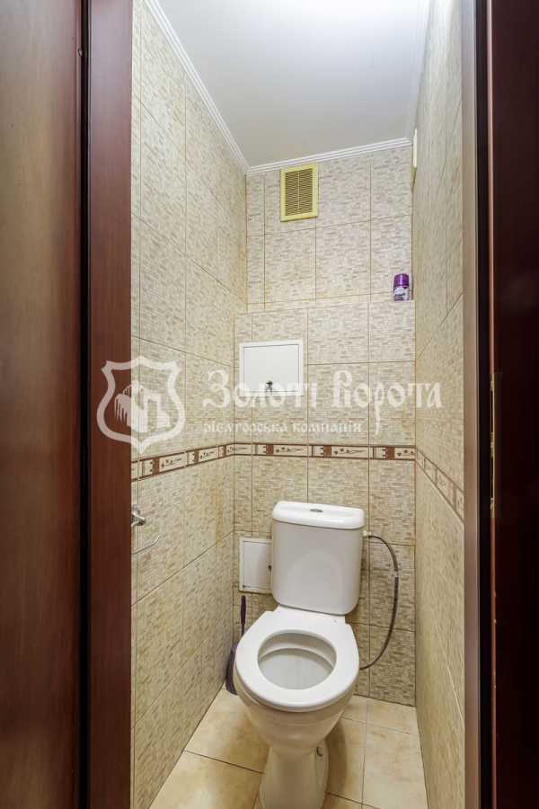 Продажа 2-комнатной квартиры 45 м², 11-я Энтузиастов ул.