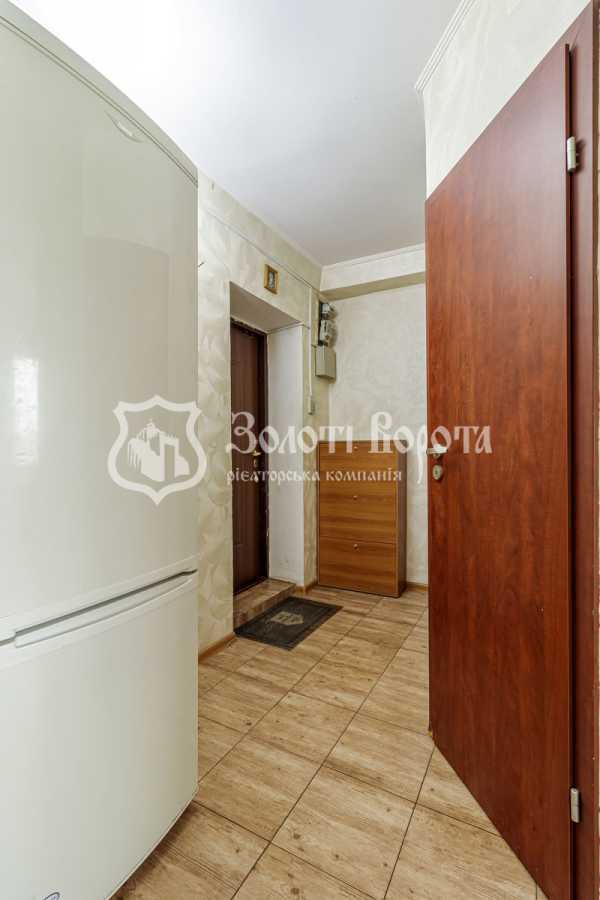 Продажа 2-комнатной квартиры 45 м², 11-я Энтузиастов ул.