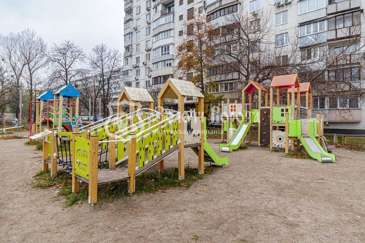 Продажа 2-комнатной квартиры 45 м², 11-я Энтузиастов ул.