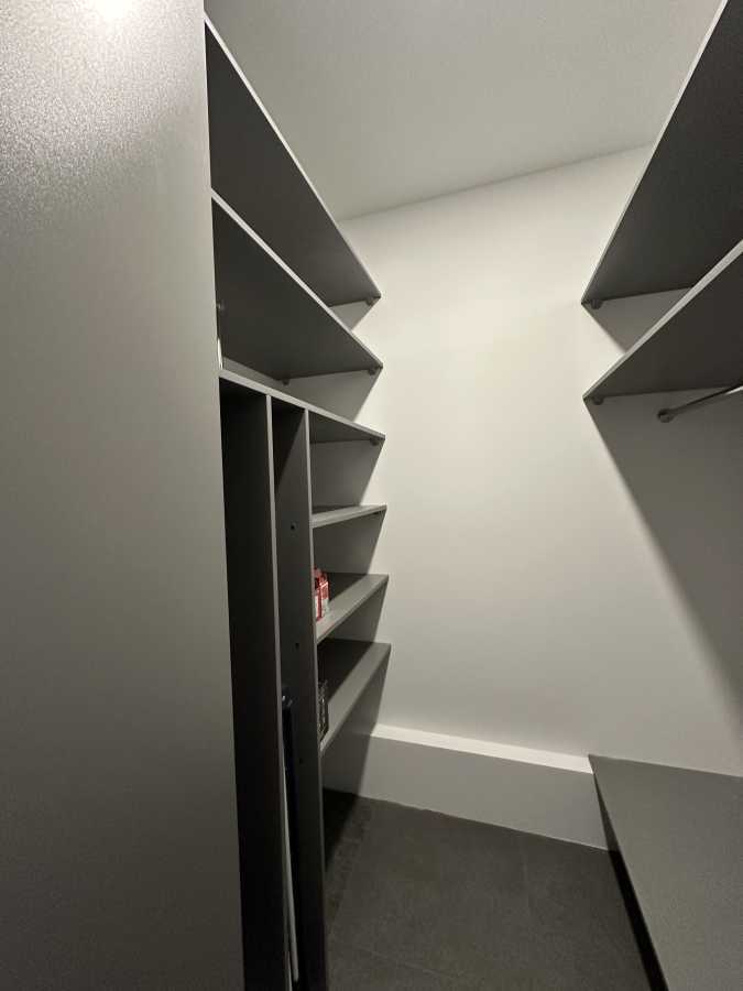 Оренда 1-кімнатної квартири 40 м², Родини Кістяківських, 2А