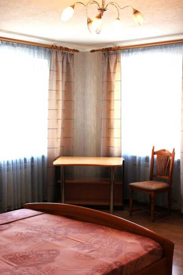 Продажа 2-комнатной квартиры 72 м², Петра Григоренко просп., 38