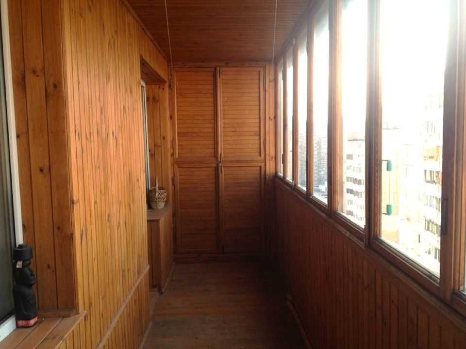 Продажа 2-комнатной квартиры 72 м², Петра Григоренко просп., 38