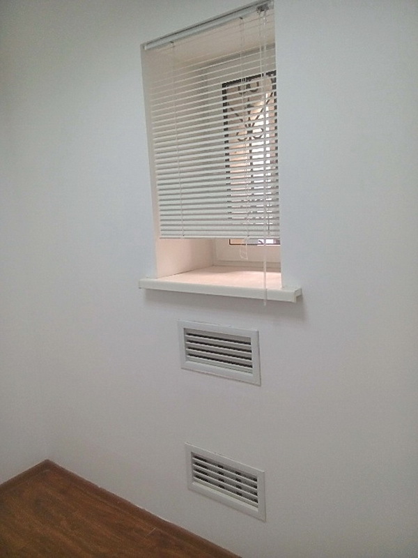 Оренда офісу 100 м², Саксаганського вул., 43