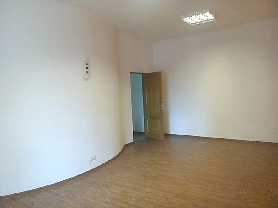 Оренда офісу 100 м², Саксаганського вул., 43