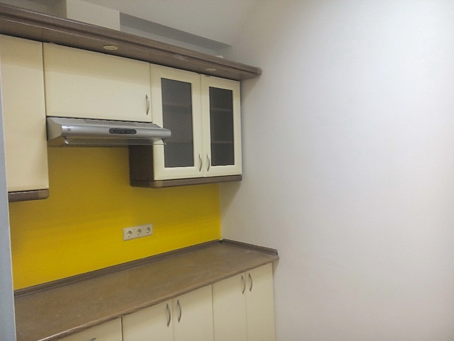 Оренда офісу 100 м², Саксаганського вул., 43