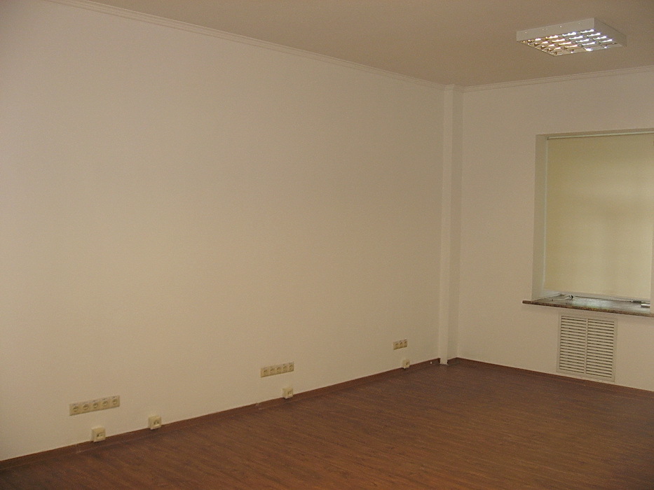 Оренда офісу 100 м², Саксаганського вул., 43