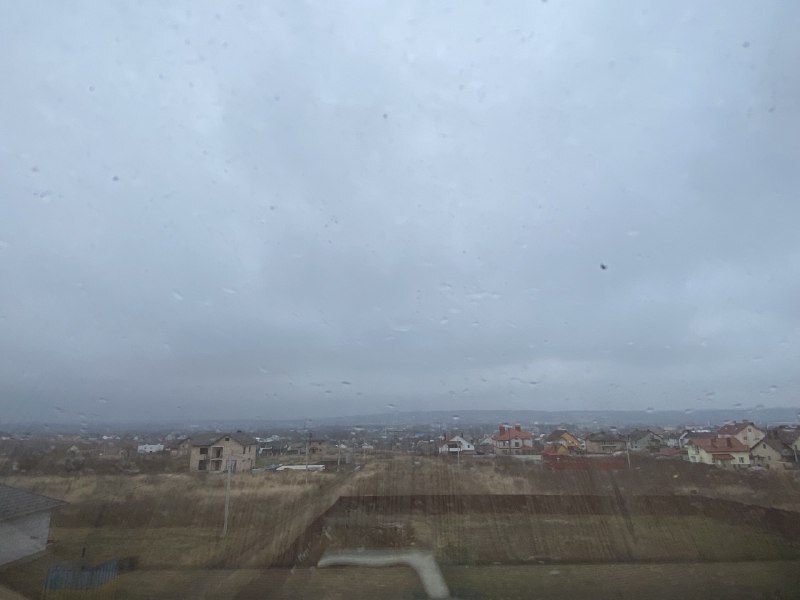 Продажа дома 256 м², Совхозна, 36