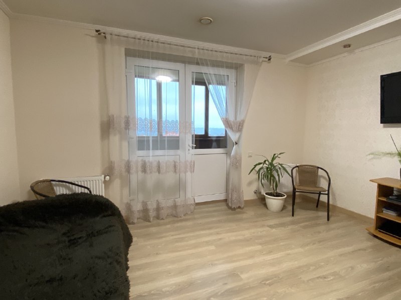 Продажа дома 256 м², Совхозна, 36