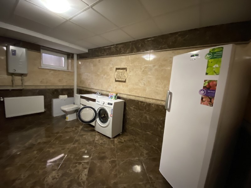 Продажа дома 256 м², Совхозна, 36