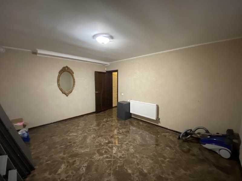 Продажа дома 256 м², Совхозна, 36