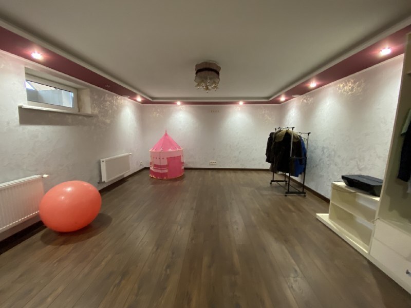 Продажа дома 256 м², Совхозна, 36