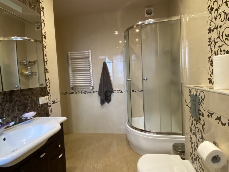 Продажа дома 256 м², Совхозна, 36