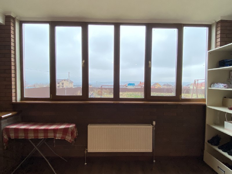 Продажа дома 256 м², Совхозна, 36