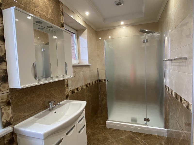 Продажа дома 256 м², Совхозна, 36