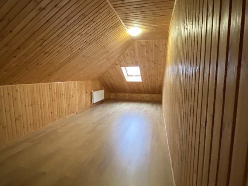 Продажа дома 256 м², Совхозна, 36