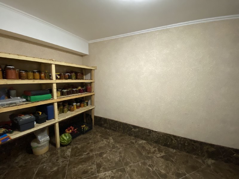 Продажа дома 256 м², Совхозна, 36