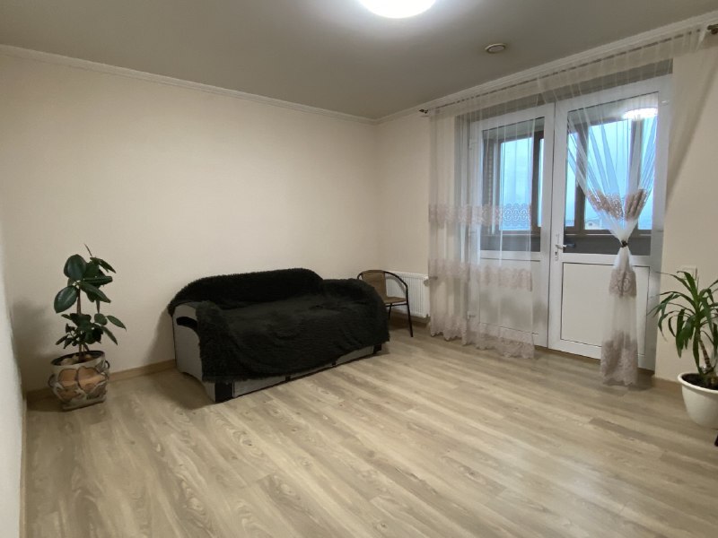 Продажа дома 256 м², Совхозна, 36