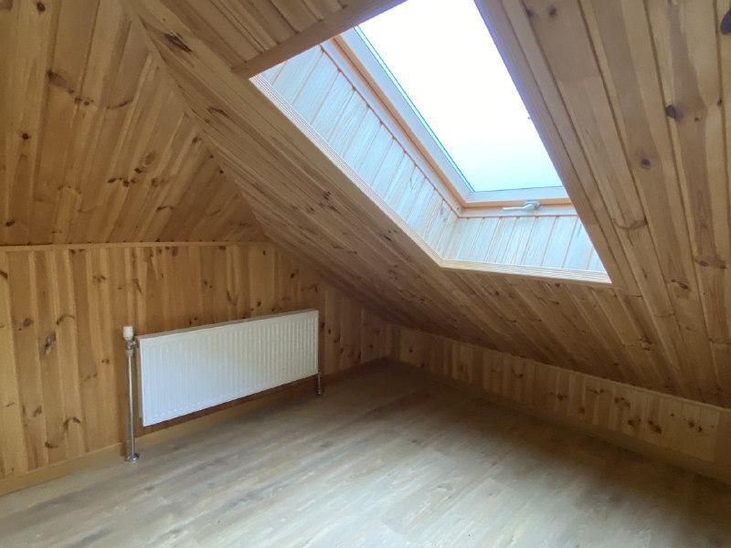 Продажа дома 256 м², Совхозна, 36