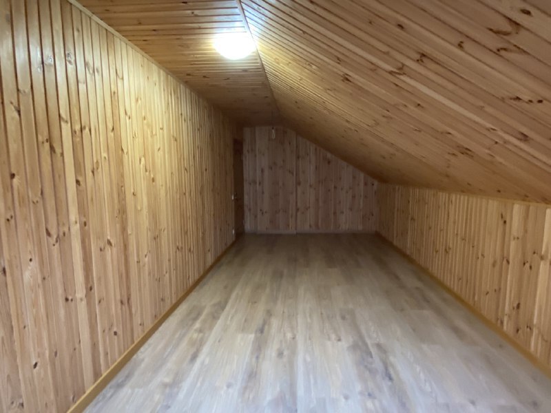 Продажа дома 256 м², Совхозна, 36