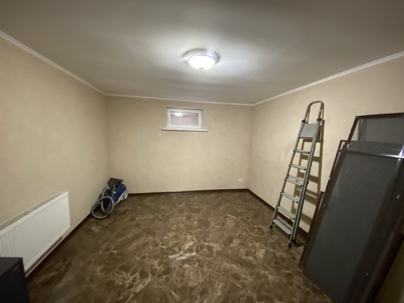 Продажа дома 256 м², Совхозна, 36