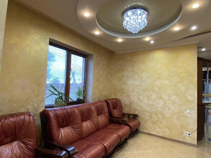 Продажа дома 256 м², Совхозна, 36