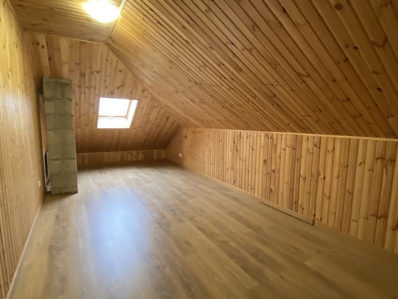 Продажа дома 256 м², Совхозна, 36