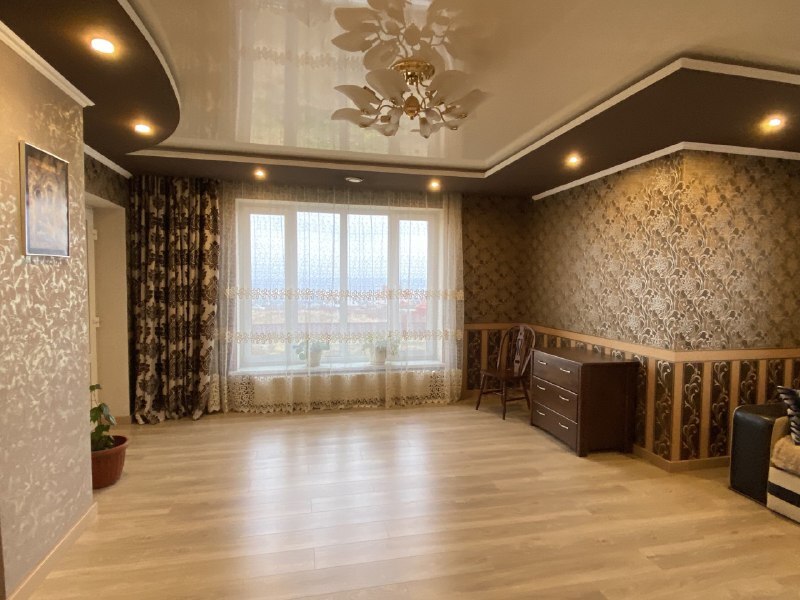 Продажа дома 256 м², Совхозна, 36