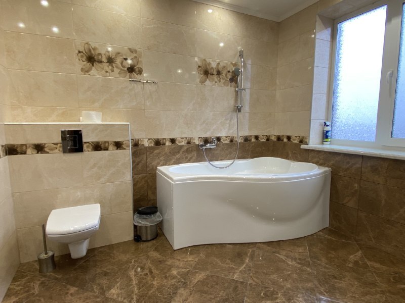 Продажа дома 256 м², Совхозна, 36