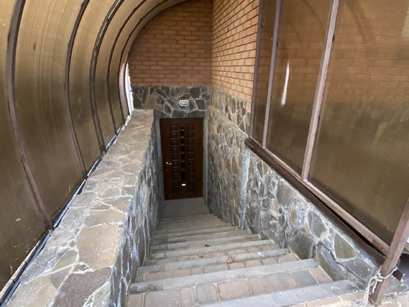 Продажа дома 256 м², Совхозна, 36