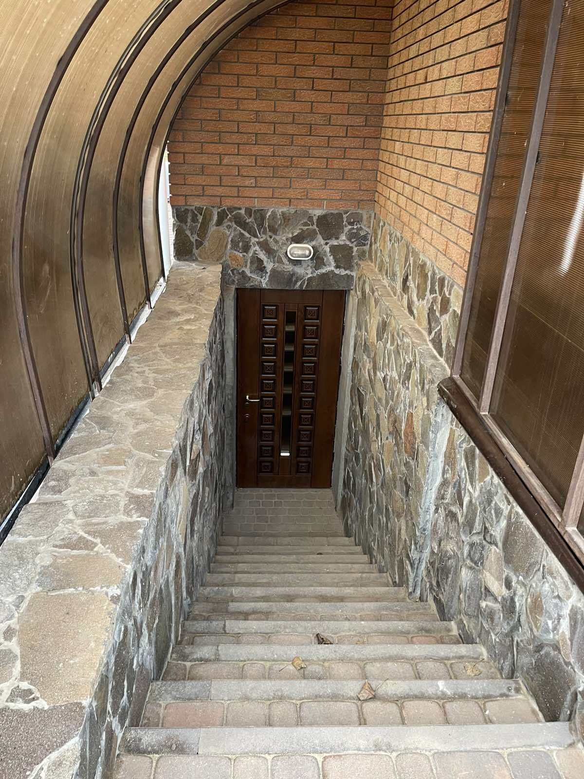 Продажа дома 256 м², Совхозна, 36