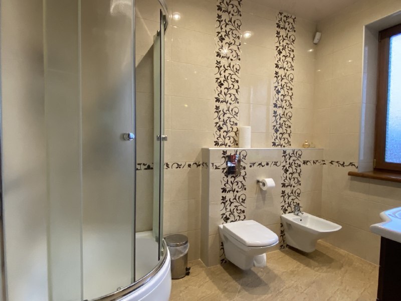 Продажа дома 256 м², Совхозна, 36