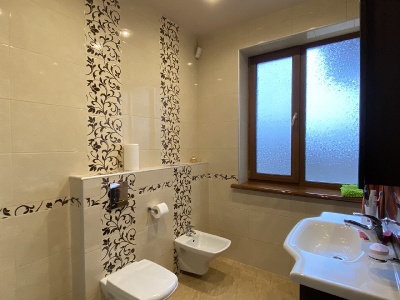 Продажа дома 256 м², Совхозна, 36