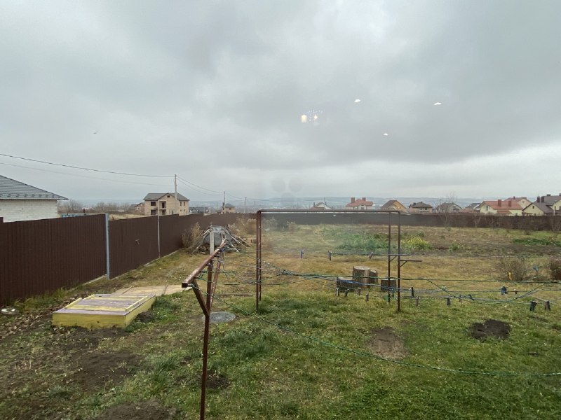 Продажа дома 256 м², Совхозна, 36