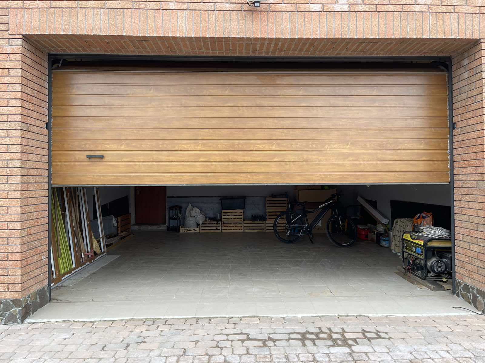 Продажа дома 256 м², Совхозна, 36