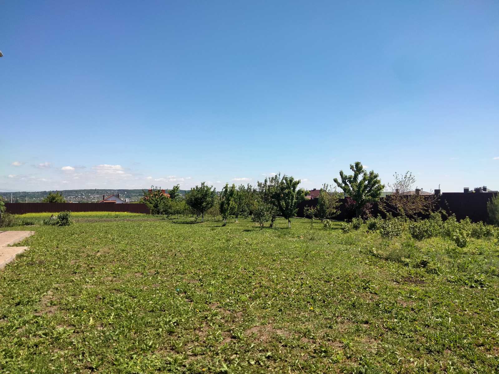 Продажа дома 256 м², Совхозна, 36