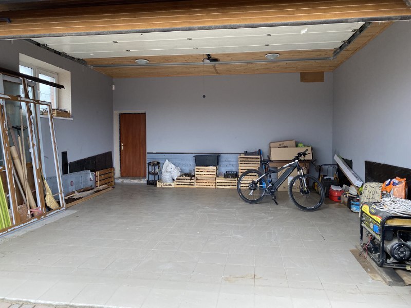 Продажа дома 256 м², Совхозна, 36