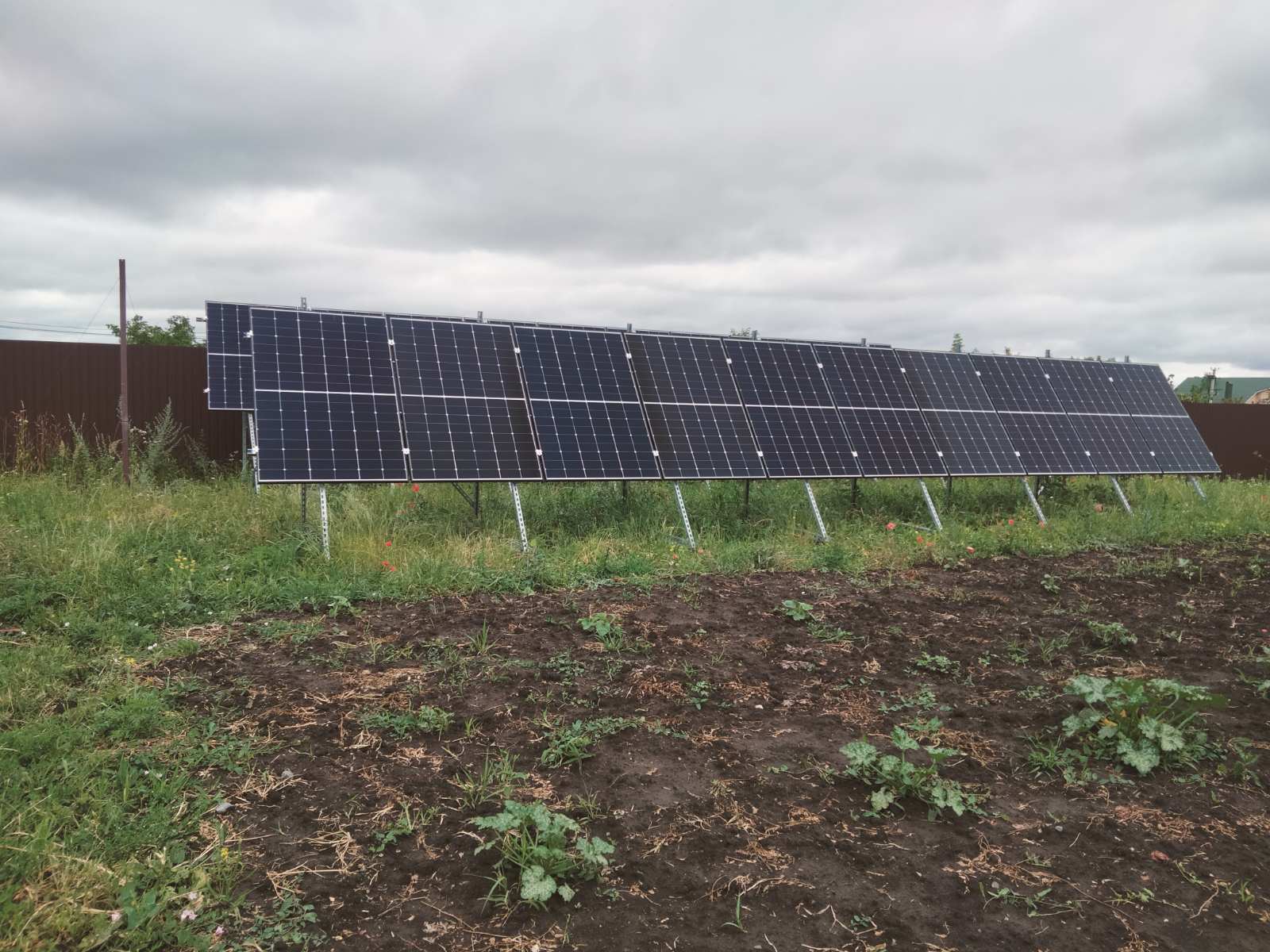 Продажа дома 256 м², Совхозна, 36