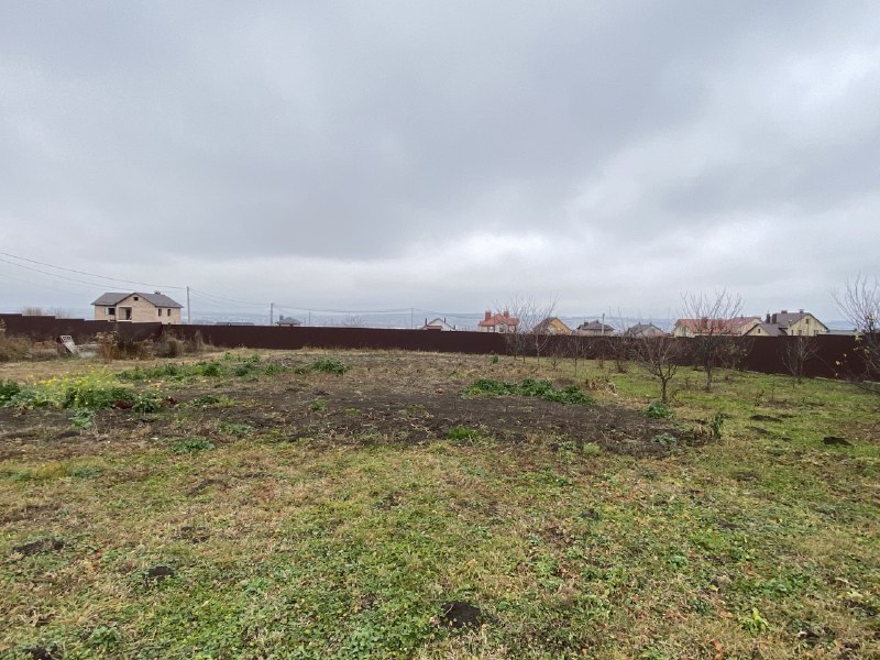 Продажа дома 256 м², Совхозна, 36