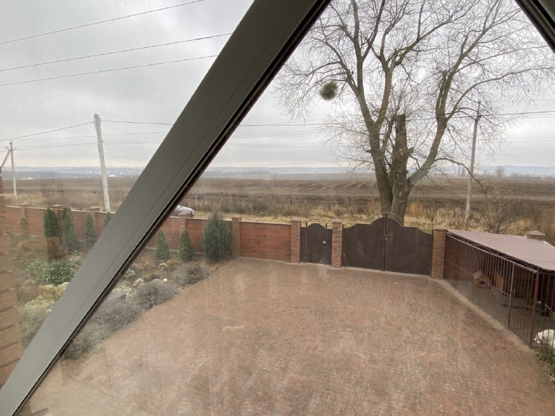 Продажа дома 256 м², Совхозна, 36