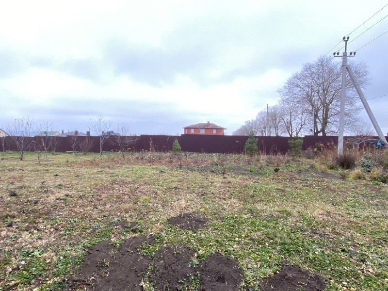 Продажа дома 256 м², Совхозна, 36