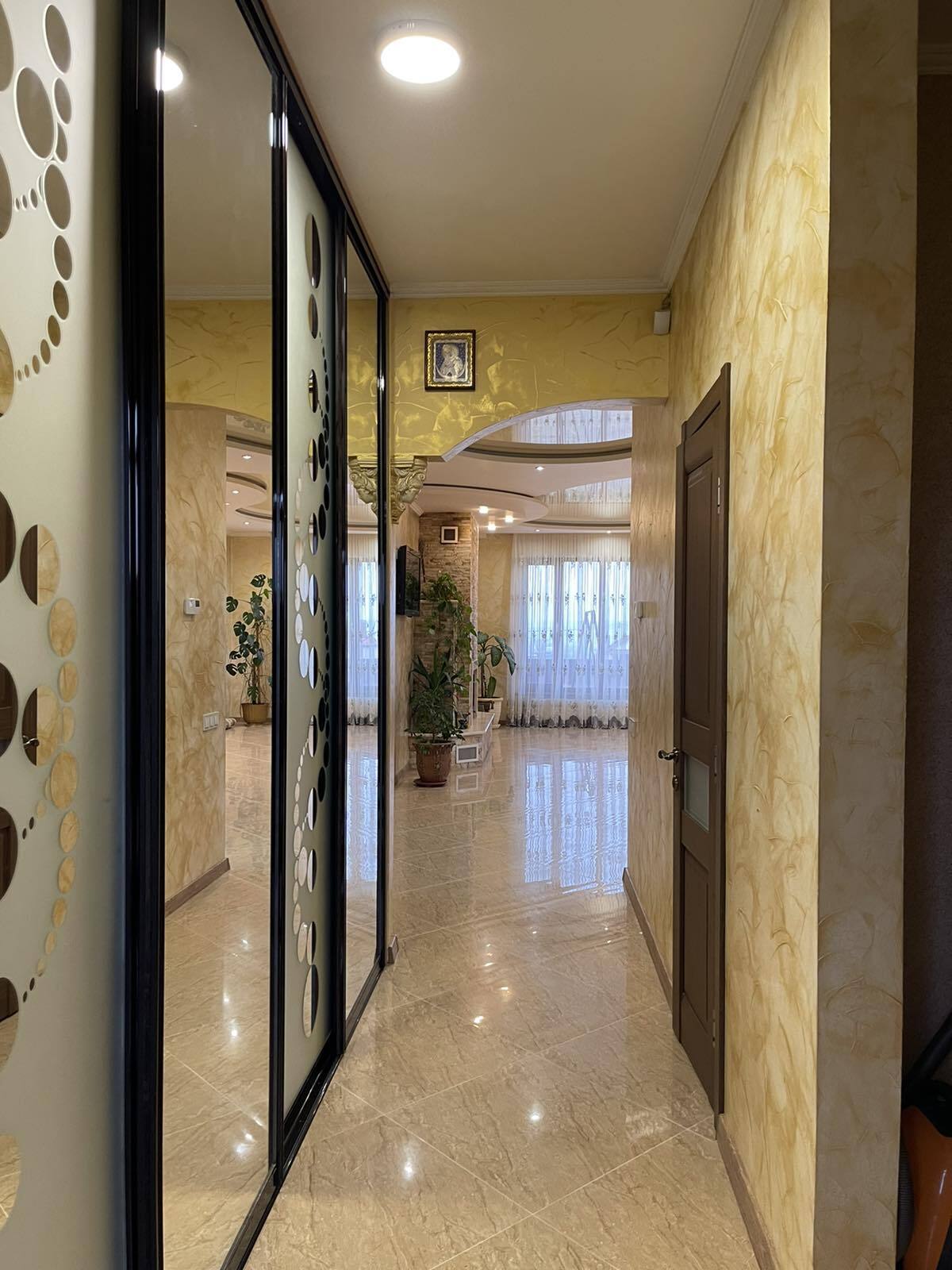 Продажа дома 256 м², Совхозна, 36