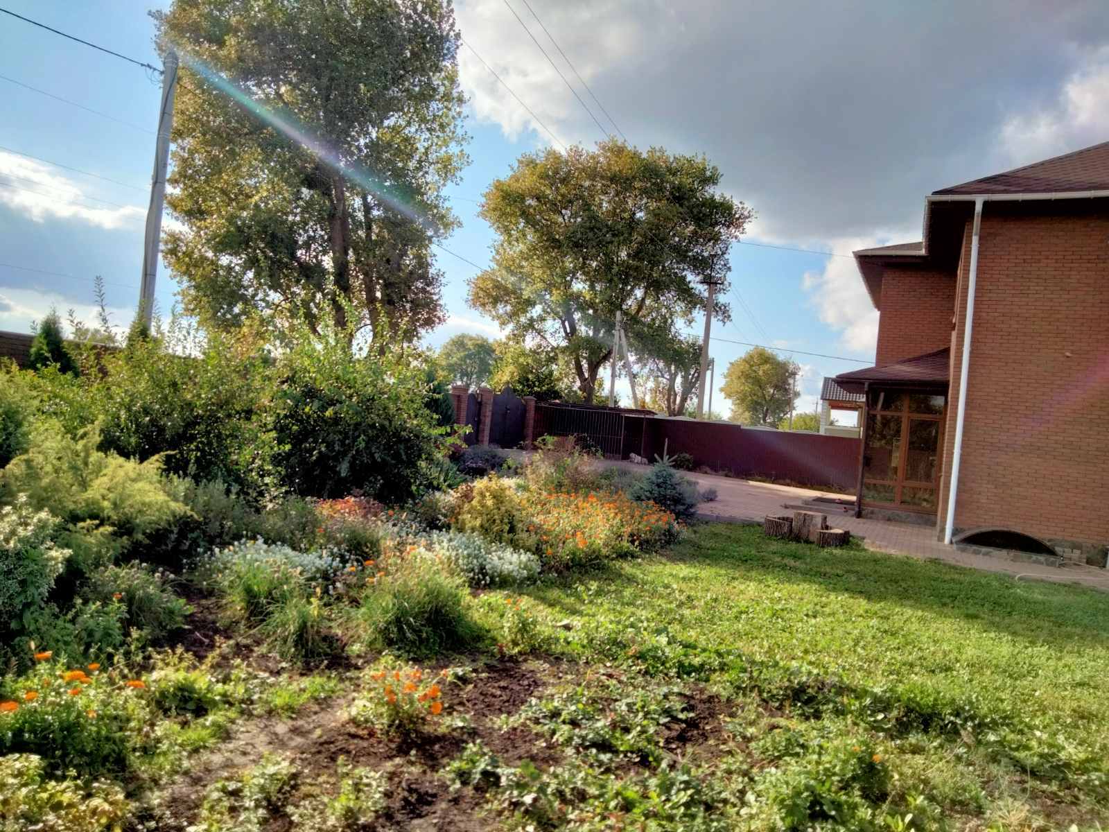 Продажа дома 256 м², Совхозна, 36