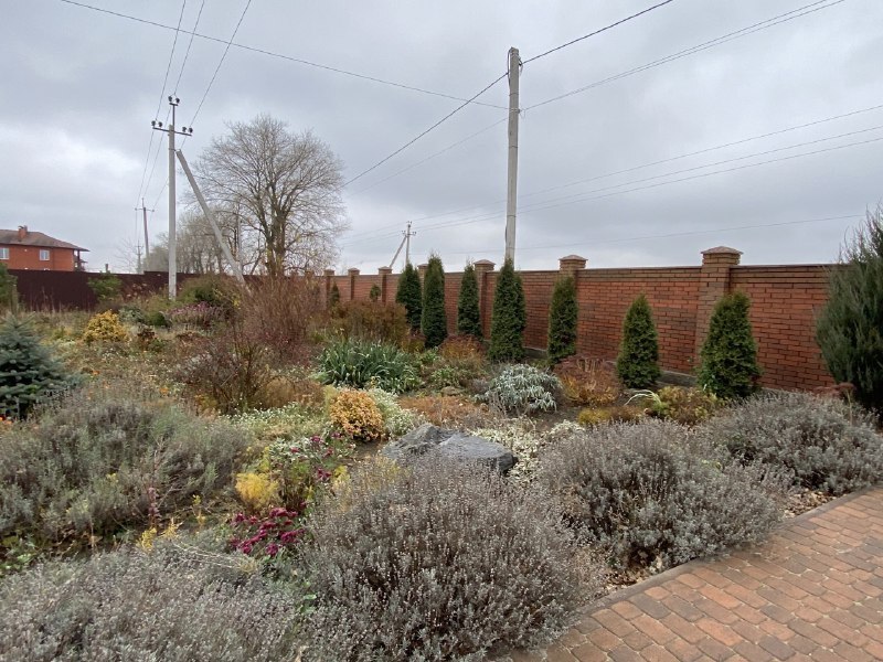 Продажа дома 256 м², Совхозна, 36