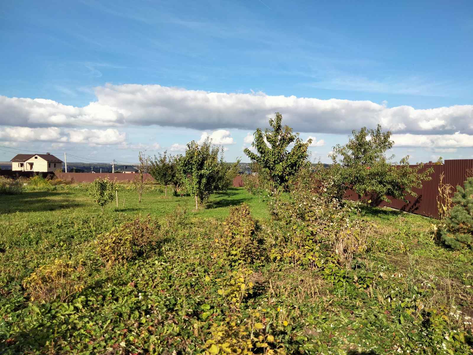 Продажа дома 256 м², Совхозна, 36