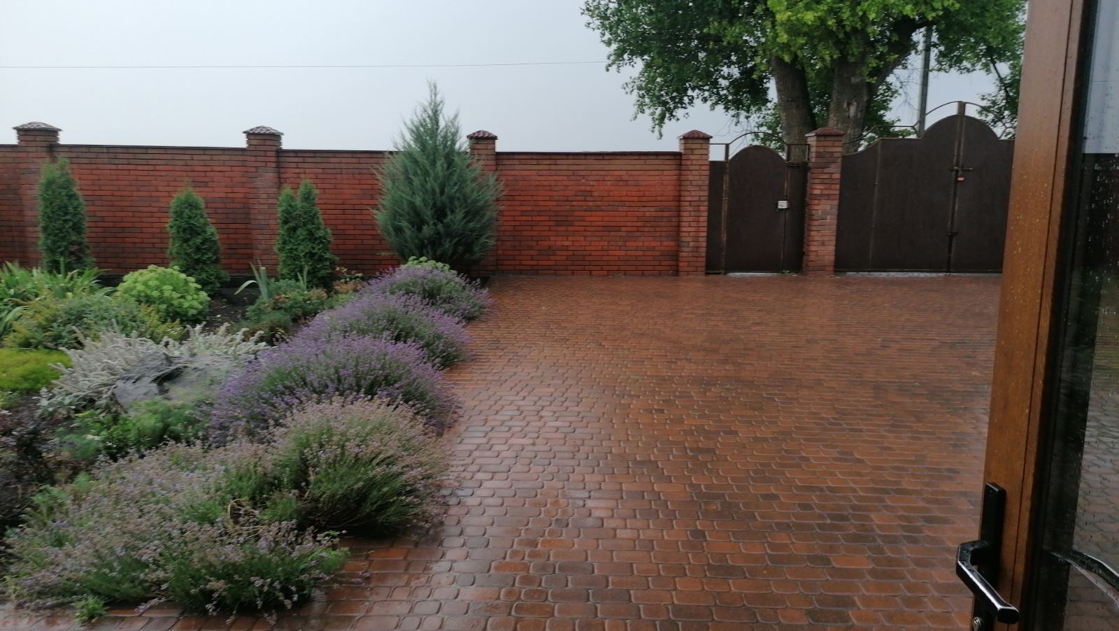 Продажа дома 256 м², Совхозна, 36